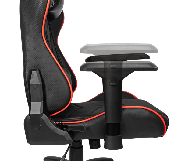 MSI MAG CH120 X - 571098 - zdjęcie 7